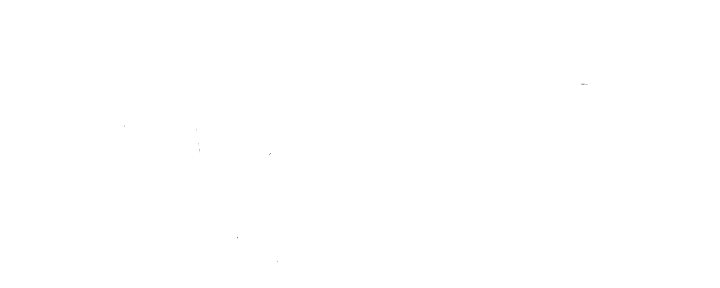 Keys4Less